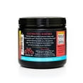 thumbnail image 2 of REDMOND Re-Lyte Hydration Electrolyte Mix (Strawberry Lemonade), 2 of 5