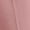 Pink, variant on Womens Wide Leg Dress Pants Business Casual Flowy Work Palazzo Pants High Waisted Slacks Trousers Khaki S
