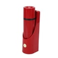 thumbnail image 1 of LED Wall Mounted Flashlight,LED Flashlight Wall Mounted Wall Mounted Flashlight Wall Emergency Flashlight Professional Grade, 1 of 7