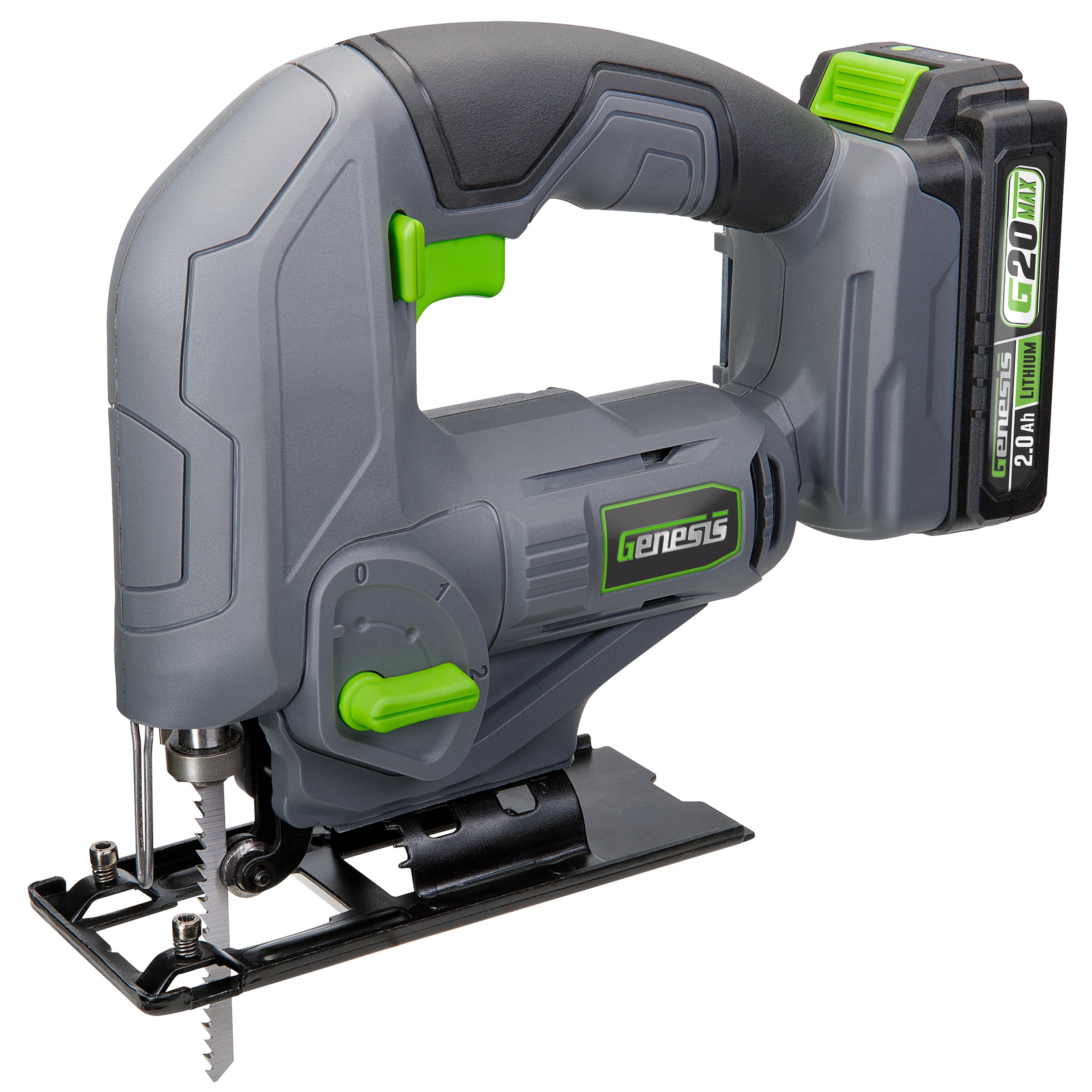 WA　GENESIS　ＷＡ　ジェネシス　ＬＩＭＢＥＲ　ＢＸ　５7　５．7ｆｔ zenith W.A. Genesis Limber 1 BX-60 Cond/C- | eBay