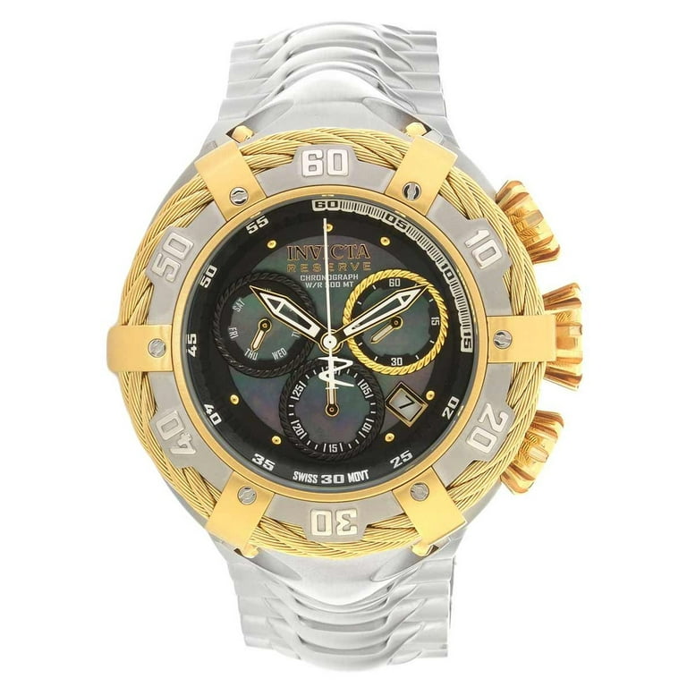 Invicta 21355 sale
