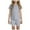 Girls Summer Set-B176-Grey, variant on Toddler Girls Cute Flower 2Pcs Summer Outfits Set – Short Sleeve T-Shirt and Pants (Gift Idea) Summer 2Pcs Gift Outfits Set Girls' Clothing Set Girls Summer Set 1-10 Years,9-10 Years