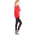thumbnail image 3 of Dolman Top, 3 of 4