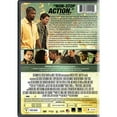 thumbnail image 2 of 2 Guns (DVD) (Bilingual), 2 of 2