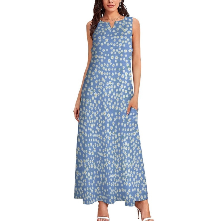Trad Girl/Trad Wife Wojak Long Dress Dresses dresses for woman Long dress woman - Walmart.com Trad Girl/Trad Wife Wojak Long Dress Dresses dresses for woman Long dress woman - Walmart.com