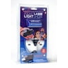 Can You Imagine Mighty Mini Wireless Laser Portable Laser Show with Wrist Strap