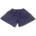 thumbnail image 1 of Carta Sport Shorts de Rugby pour Hommes, 1 of 1
