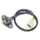thumbnail image 5 of Sensor de posición de marcha Cola 5 Engranajes 0180-012200 para CF500 X5 ATV, 5 of 6