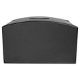 thumbnail image 6 of Pair Rockville KPS65 6.5" 2-Way 400 Watt Karaoke Speakers+Wall Brackets / MDF!, 6 of 8