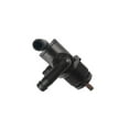thumbnail image 3 of Electronicheart Fuel Valve Switch Motorcycle Bike Adapter Durable Petcock Dirt New Accessories ATV Components Good Adapter, 3 of 6