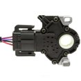 thumbnail image 4 of Neutral Safety Switch, 4 of 6