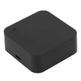 thumbnail image 4 of Control Remoto WIFI ANGGREK Cuadrado Universal Para el Hogar Aire Acondicionado TUYA TV, 4 of 8