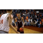 NCAA March Madness 08 - Xbox 360