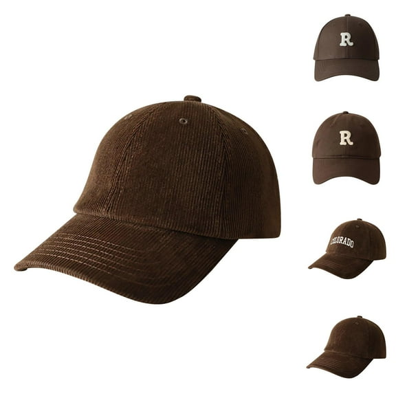 Sparkly Sequin Baseball Hat for Women â Stage Performance Hop Trucker Hat, Adjustable Shiny Cap, Trendy Dancewear Accessory, Cute Fashion Statement Hat