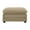 3#Tan, variant on DUOSONG Ottoman Footstool In Corduroy Fabric, Can Be Used With 2 Seater Sofas, 3 Seater Sofas And 4 Seater Sofas,Green Corduroy Fabric Green Corduroy Furniture Primary Living Space Ottomans