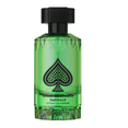 thumbnail image 2 of Perfume Game Of Spade Emerald Extrait 90ML XDP, 2 of 2