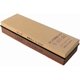 thumbnail image 1 of Whetstone KING KDS 1000/6000, grano de doble cara (solo piedra), 1 of 3