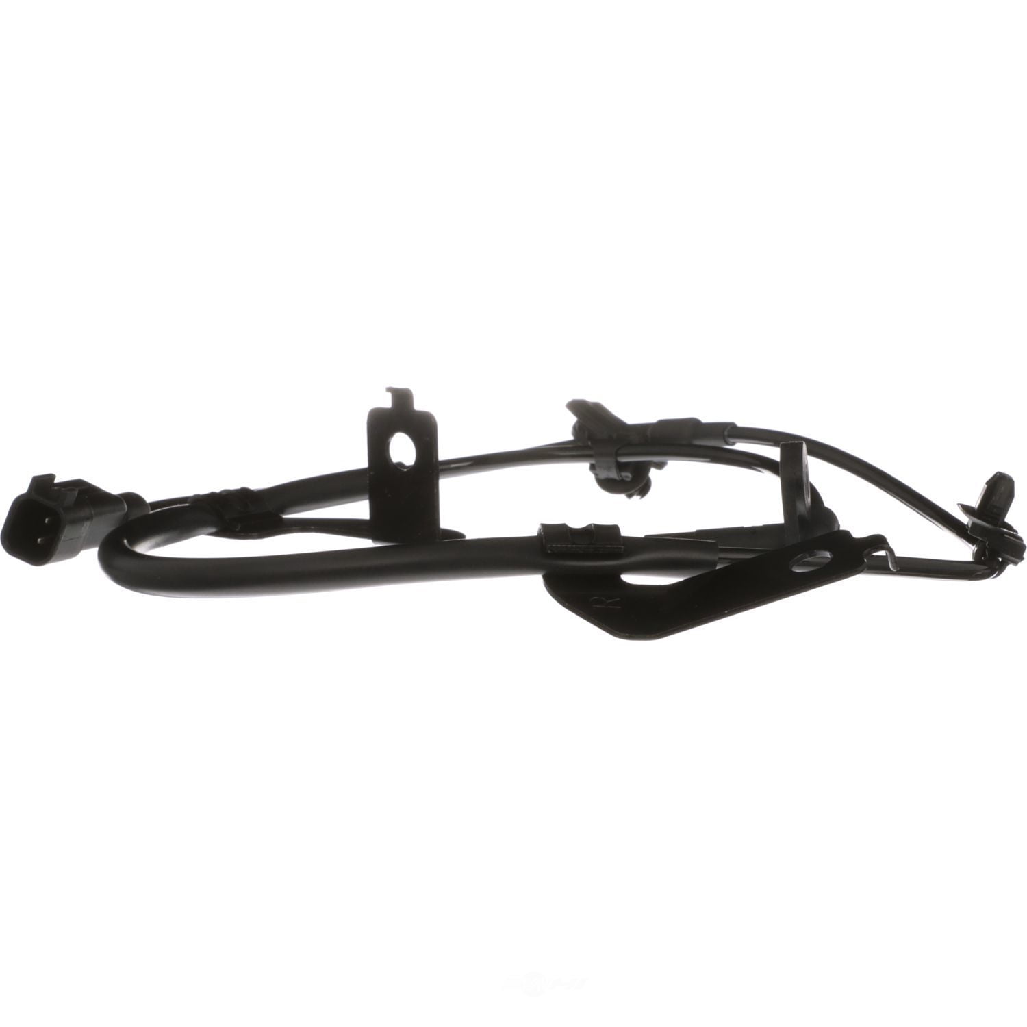 Delphi SS20924 ABS Wheel Speed Sensor