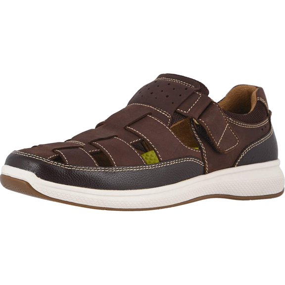 florsheim men's sandals