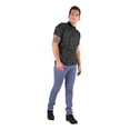 thumbnail image 2 of Jeans Hombre Oggi Risk Skinny Stretch 59109002, 2 of 8