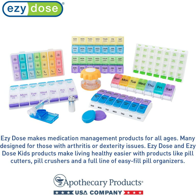 EZY Dose Ear Syringe & Nasal Aspirator, Value Pack