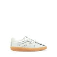 thumbnail image 2 of Madden Girl Women's Giia Gum Sole Lace-Up Sneakers, 2 of 5