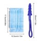 thumbnail image 4 of Duster Many Short con 10 recargas desechables para la ventana del Ministerio del Interior, 4 of 6