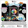 thumbnail image 3 of Colorforms(R) Silly Faces Game-Silly Face, 3 of 4