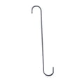 thumbnail image 2 of S-Hook, 2 of 2