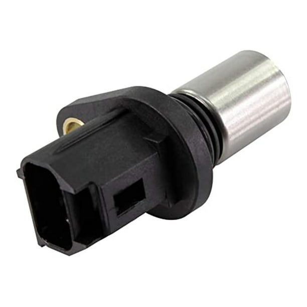 9091905024 Camshaft Sensor Crankshaft Position Sensor for Corolla