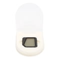 thumbnail image 3 of Circular Polarizing Lens Filters, CPL Filter Oil Proof With Storage Box For   3 Drone Camera, 3 of 8