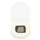 thumbnail image 2 of Filtro CPL, Lente De Vidrio óptico Portátil De Alta Transmitancia De Luz, Filtro CPL Multicapa Para Cámara De Drones 3, 2 of 7