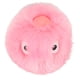 thumbnail image 1 of Bolas de juguete Para Gatos ANGGREK de Peluche con Sonido Y hierba Gatera, 1 of 8