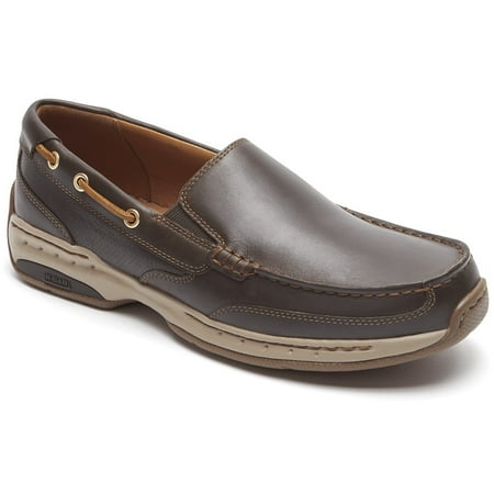- Dunham Mens Waterford