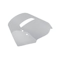 thumbnail image 5 of For Honda Goldwing F6B 2018-2025 Motorcycle Front Wind Deflector Windscreen Fairing Expanded Wind Protection Accessories, 5 of 5