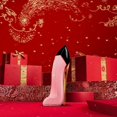 thumbnail image 3 of Set Good Girl Blush de Carolina Herrera 3 piezas EDP, 3 of 3