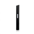 thumbnail image 1 of CHOK Electric Eyebrow Trimmer Eyebrow Hair Remover   Electric Razor Painless Eyebrows Removal-Pink, 1 of 6
