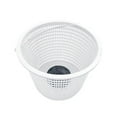 thumbnail image 6 of Hyasfey 7"/8" Pool Skimmer Basket for Inground Pools Plastic Swimming Pool Filter Basket Leaf And Debris Skimmer Basket Replacement for SP1070, 6 of 7