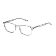 SAV Eyewear SAV Tri-Focus +2.00 Reading Glasses Blue/Clear (E2305) E2305-200-000