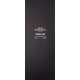 thumbnail image 2 of Mancera Lemon Line Eau de Parfum Spray (Unisex) de Mancera Mancera Model, 2 of 3