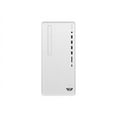 thumbnail image 2 of HP Desktop Computer Pavilion TP01-3030 Intel Core i3-12100 8GB DDR4 512 GB PCIe SSD Intel UHD Graphics 730 Windows 11 Home 64-bit, 2 of 4