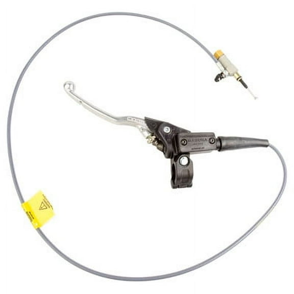 Magura Hydraulic Clutch for Honda CR125R 2000-2007