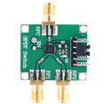 thumbnail image 1 of HUGFEGWE 3\u20115V RF Switch Module Single Pole Double Throw Board 50Ohms Input Output Impedance High Reliability (HMC349) UA824-17406, 1 of 9
