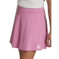 thumbnail image 3 of Reebok Girl’s Athletic Performance Courtside Skort, Sizes 4-18, 3 of 6