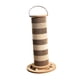 thumbnail image 3 of Rascadores para gatos, rascador vertical para interiores redondo, 3 of 9