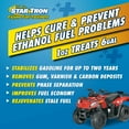 thumbnail image 4 of Star brite Star Tron Enzyme Fuel Treatment - Classic Gas Formula, 4 of 6