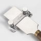 thumbnail image 4 of Cuchillo para Cortar , Afilador de Ángulo Fijo, Amoladora de , 40MM, Herramientas Auxiliares de Afilado de Cuchillas, 4 of 5