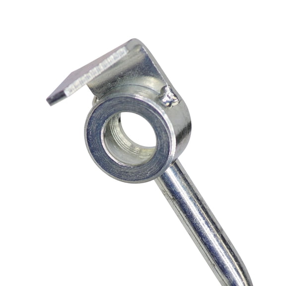 Edelmann 80796 Power Steering Pressure Line Hose Assembly