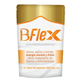 thumbnail image 1 of B-flex 30 caps 500mg Ultra Advanc3 Bolsa, 1 of 2