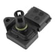 thumbnail image 3 of Broco 22365-AX000 ingesta coche del sensor de presión del colector de Micra K12, 3 of 5